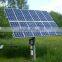 5000WComplete with battery and brackets solar energy water heater heat pipe