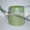 Decorative Watering Canes, Oval Watering Cane