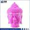 OEM latest Chinese supplier large resin buddha statue