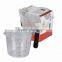 BSCI Passed Factory Hot 1000ml Food Grade Plastic Measuring Cup