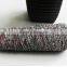 Cotton /Polyester Blended Fancy Yarn For Knitting Scarf