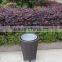 Popular Flower Pot Stand