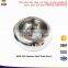 Food grade Monks Stainless Steel Bowl with lid