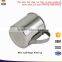 Best Selling Products !! 200 ML Stainless Steel Custom Mug Cup
