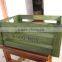 cheap wooden fruit crates for sale wine crates for sale