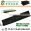 Hot sale 10X20.75 inches seedling heated mat for propagation/hydroponic lovers