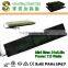 20" x 20.5" Seedling Heat Mat - Seed Starter Pad Germination Propagation Clone