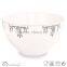 chinese decorative bowls