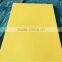 Factory non smell kick boxing gym judo tatami mat