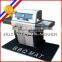 Foshan Huicai BBQ Floor Mat