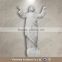 Popular Design famous Jesus Statues with 15 Years Foundry