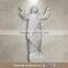 85 Popular Designs Jesus Christ Statue with High Quality