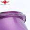 OEM Longfei Stainless Steel Casserole set Cooking Pot Cookware Set