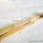 shaped wooden toothbrush, toothbrush