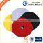 100% wool Felt Seals Gasket