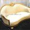 BISINI Latest Livingroom Furniture Sofa Set
