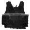 Hot Sale Versatile Deluxe Paintball Tactical Vest