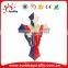 Wholesale Wall Crosses