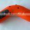 High Quality Wholesale Mini Plastic Rechargeable Electric Screwdriver