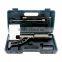 Truck Tire Repairing Truck Impact Wrench Labor Saving Wrench