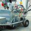 Road line marking machine/Hot Melt Road Marking Machine