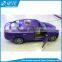 Wholesale emulation Beetle model small metal toy cars for kids and collection