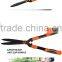 long handle garden shears/hedge shear/cutting scissor