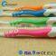 hot sale soft handle toothbrush teeth whitening good quality adult toothbrush