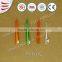 New Pocket free samples Interdental Pick