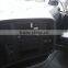 China high quality Sinotruk howo prime mover truck for sale