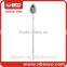 telescopic gutter cleaning brush