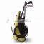 Popular Cold Water High Pressure Washer