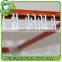 hot sale mobile environment protecting wooden home furniture