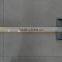 shovel for garden or farm / building s501L/s503L