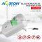 Aosion Electromagnetic rat repeller