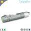 UniqueFire 801 CREE Q5-XPE White Light LED Jade Flashlight,Jewelry Jadeite Appraisal Identification Light