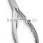 Cuticle Nippers