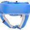 Headguards