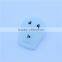 Silicone Cover fit for Cube Rogue Juke Remote Key Case 3 Button
