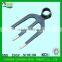Made in China Farming Hoe / Shovel/Trowel/Hoe Head/Fork