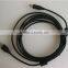 hot sale China anywell co2 laser controller