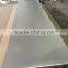 PU PIR Phenolic Foam Air Conditioner Duct