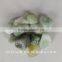 tumbled white pebble stone,white round pebble stone,small pebble stone