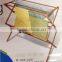 Folding Drying Rack