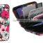 RFID Protection Aluminium Card Wallet ,credit Card Holder