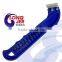 Tungsten Carbide DIY Grout Saw for Tile Tools