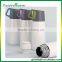 High End Stainless Steel Jazz Vacuum Cup Insulation Cup
