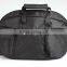 Handle Motorcycle Waterproof Helmet Bag Inside Soft Fleece Shoulder Bag