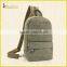 Military Tactical Shoulder Sling Bag Small Bags Men Bag