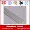 hot rolled GB 316/316L stainless steel flat bar best quality